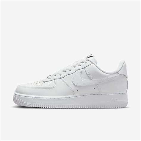 nike air force 1 heren maat 47|Heren Bestsellers Air Force 1 Schoenen (8) .